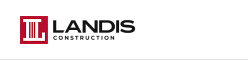 Landis Construction